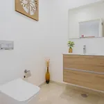 Villa Paradise Sky - Signature By Paradise Portugal Ribamar (Lourinha)