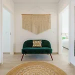 Paradise Sky - Signature By Paradise Portugal *