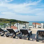 Paradise Sky - Signature By Paradise Portugal *
