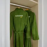 Paradise Sky - Signature By Paradise Portugal Villa