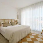 Villa Paradise Sky - Signature By Paradise Portugal