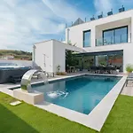 Paradise Sky - Signature By Paradise Portugal Villa