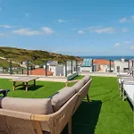 Paradise Sky - Signature By Paradise Portugal Villa Ribamar (Lourinha)