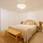 Paradise Sky - Signature By Paradise Portugal Villa