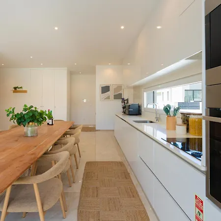 Paradise Sky - Signature By Paradise Portugal 别墅