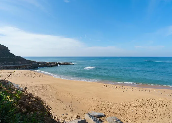 Paradise Sky - Signature By Paradise Portugal Villa