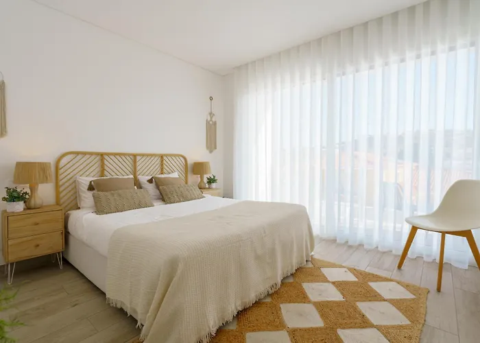 Villa Paradise Villa, Luxury Near The